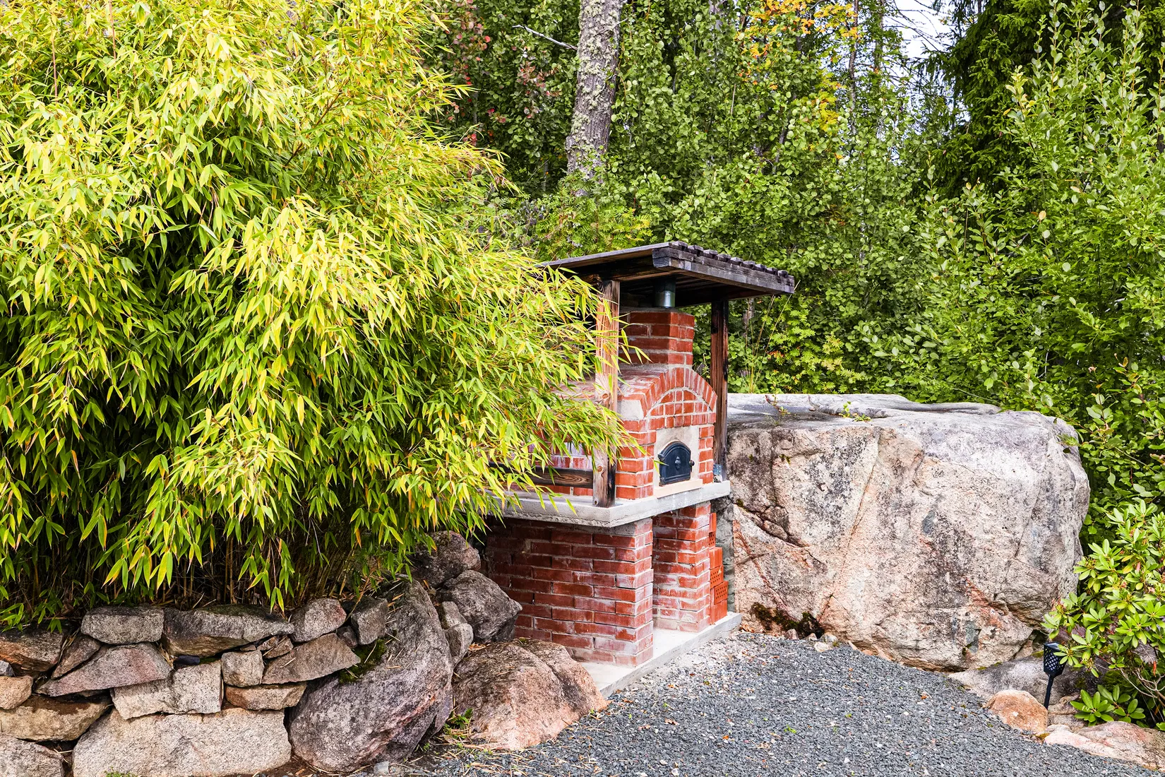 Villa, Bunn Finnarp 14, Bunn, Jönköping