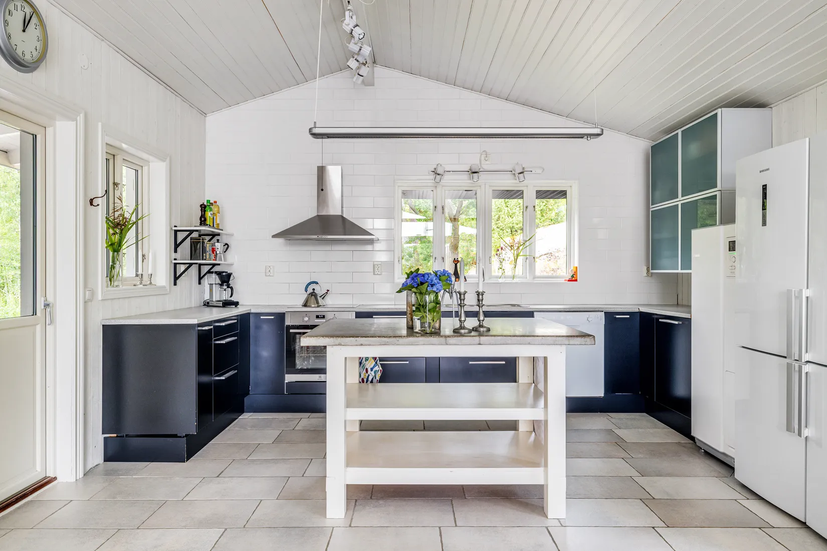 Villa, Bunn Finnarp 14, Bunn, Jönköping