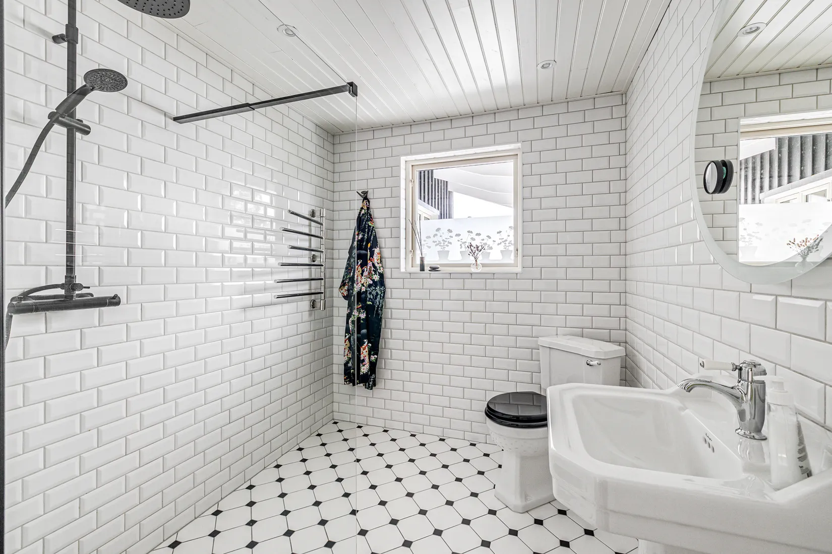 Villa, Bunn Finnarp 14, Bunn, Jönköping