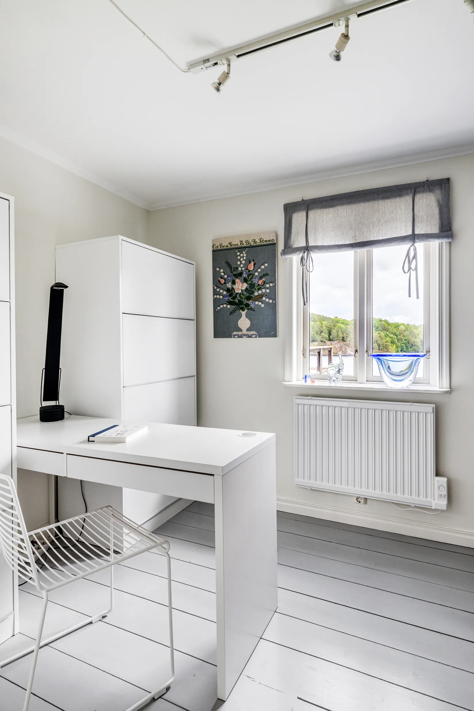 Villa, Bunn Finnarp 14, Bunn, Jönköping