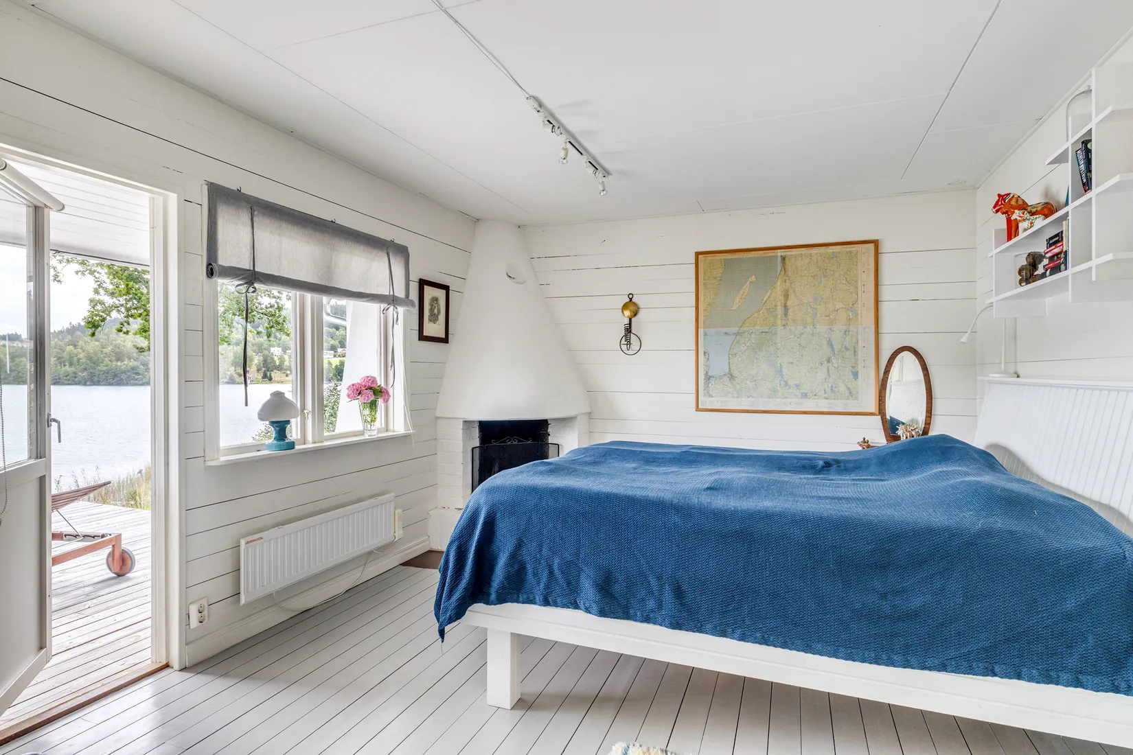 Villa, Bunn Finnarp 14, Bunn, Jönköping