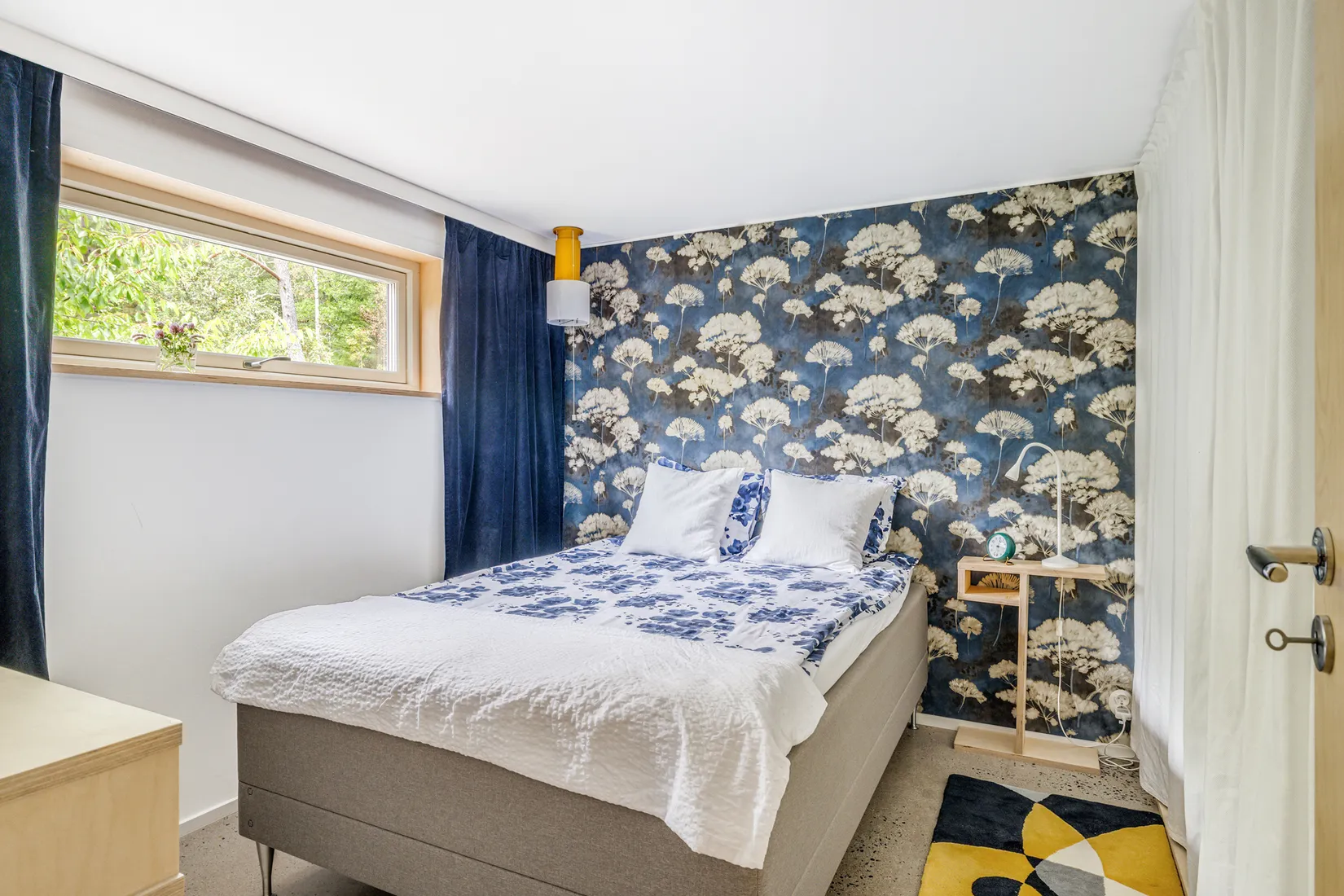 Villa, Bunn Finnarp 14, Bunn, Jönköping
