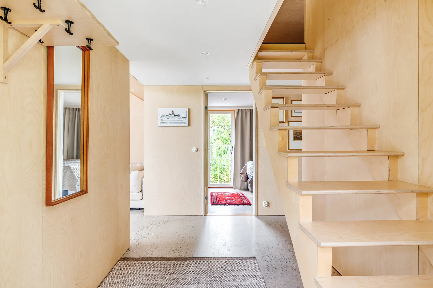 Villa, Bunn Finnarp 14, Bunn, Jönköping
