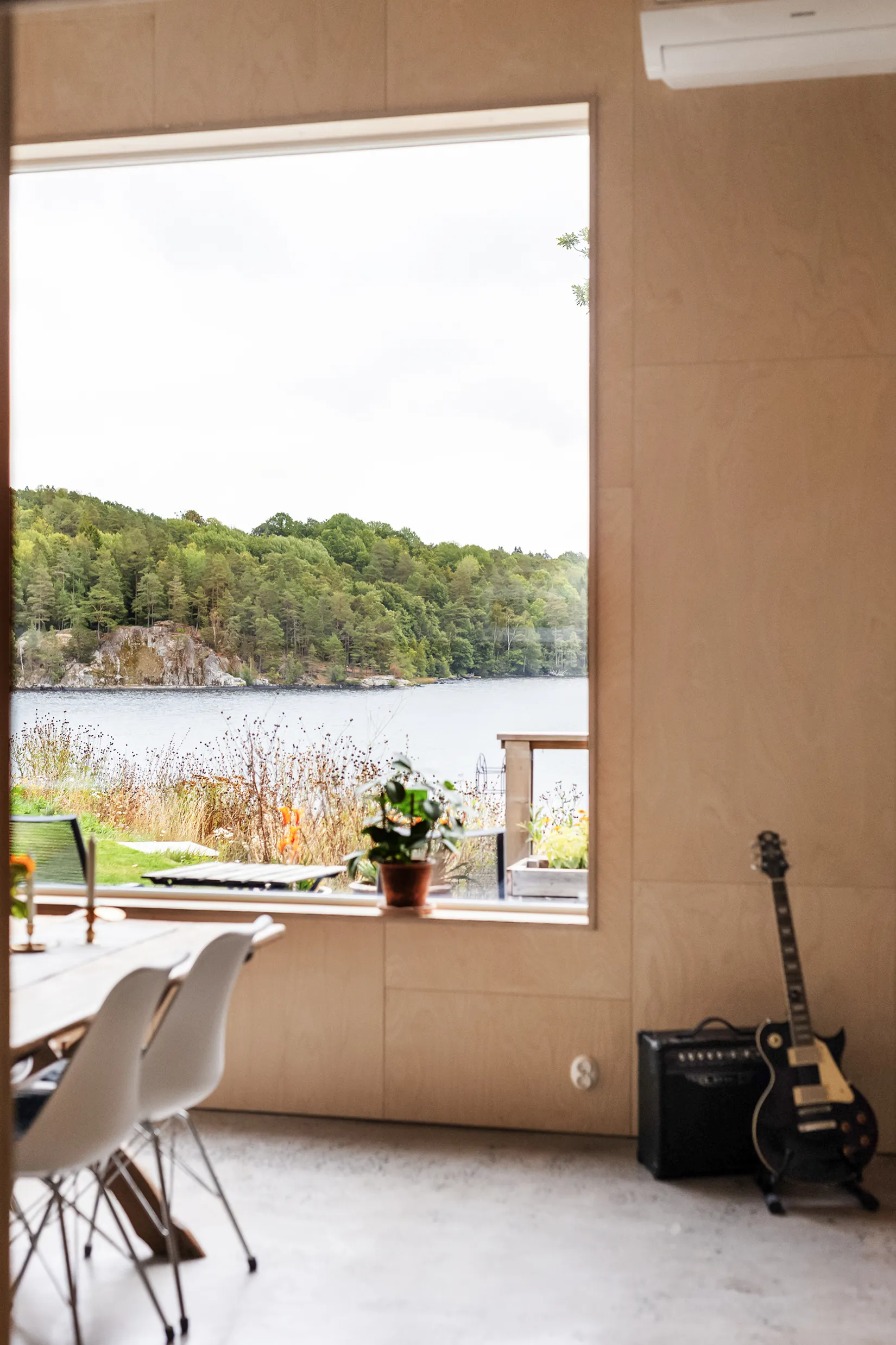 Villa, Bunn Finnarp 14, Bunn, Jönköping