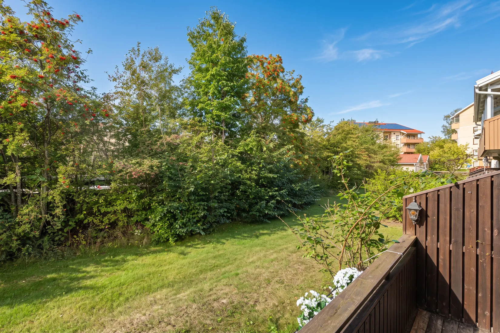 Bostadsrätt, Kornettstigen 4, Kungsängen/Södra Brunna, Upplands-Bro