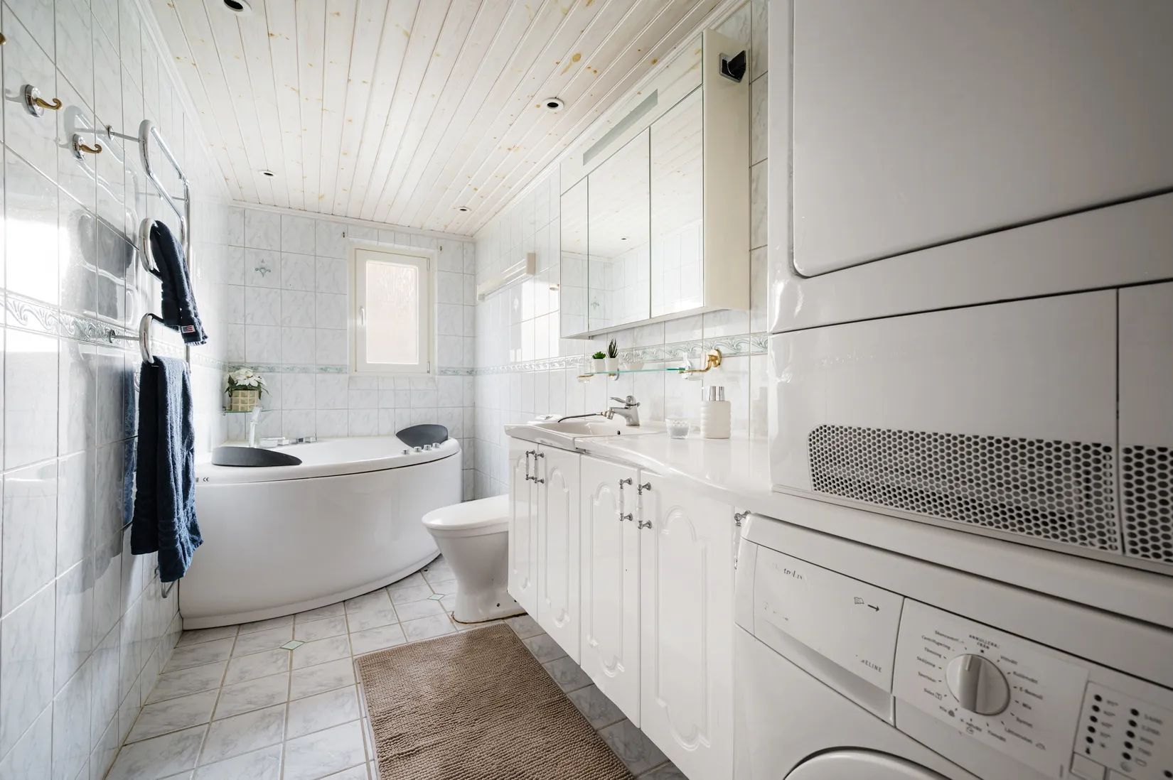 Bostadsrätt, Kornettstigen 4, Kungsängen/Södra Brunna, Upplands-Bro