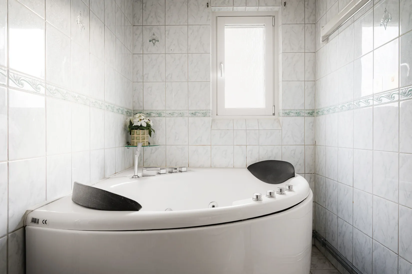 Bostadsrätt, Kornettstigen 4, Kungsängen/Södra Brunna, Upplands-Bro