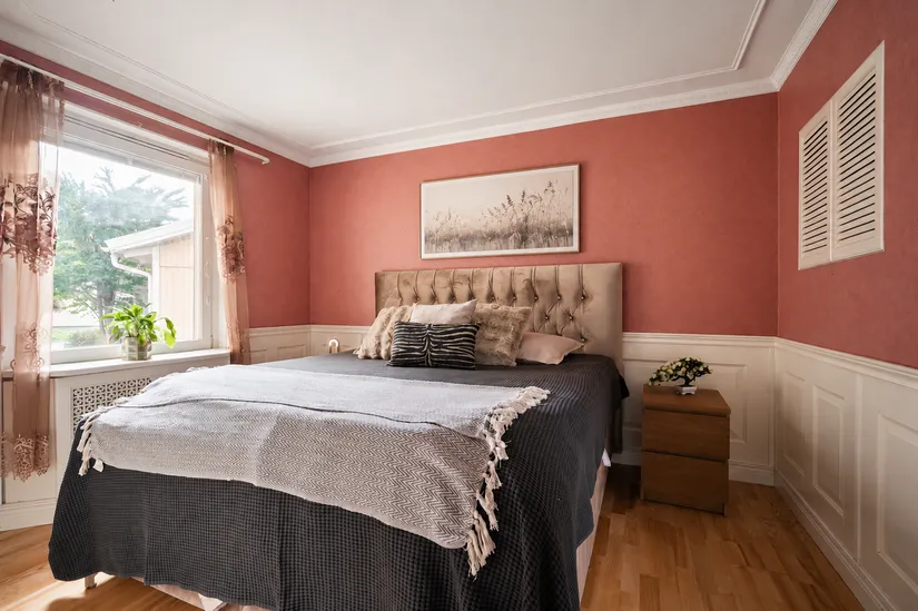 Bostadsrätt, Kornettstigen 4, Kungsängen/Södra Brunna, Upplands-Bro