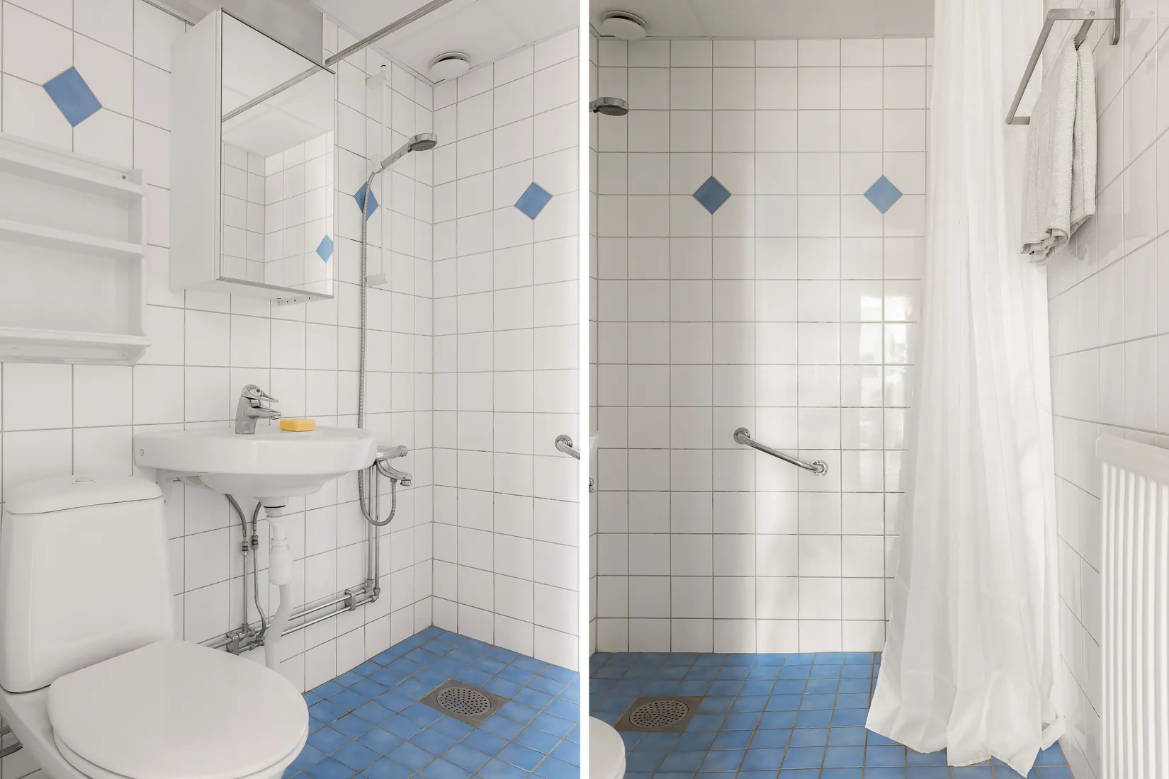 Bostadsrätt, Maltesholmsvägen 160, Hässelby Strand, Stockholm