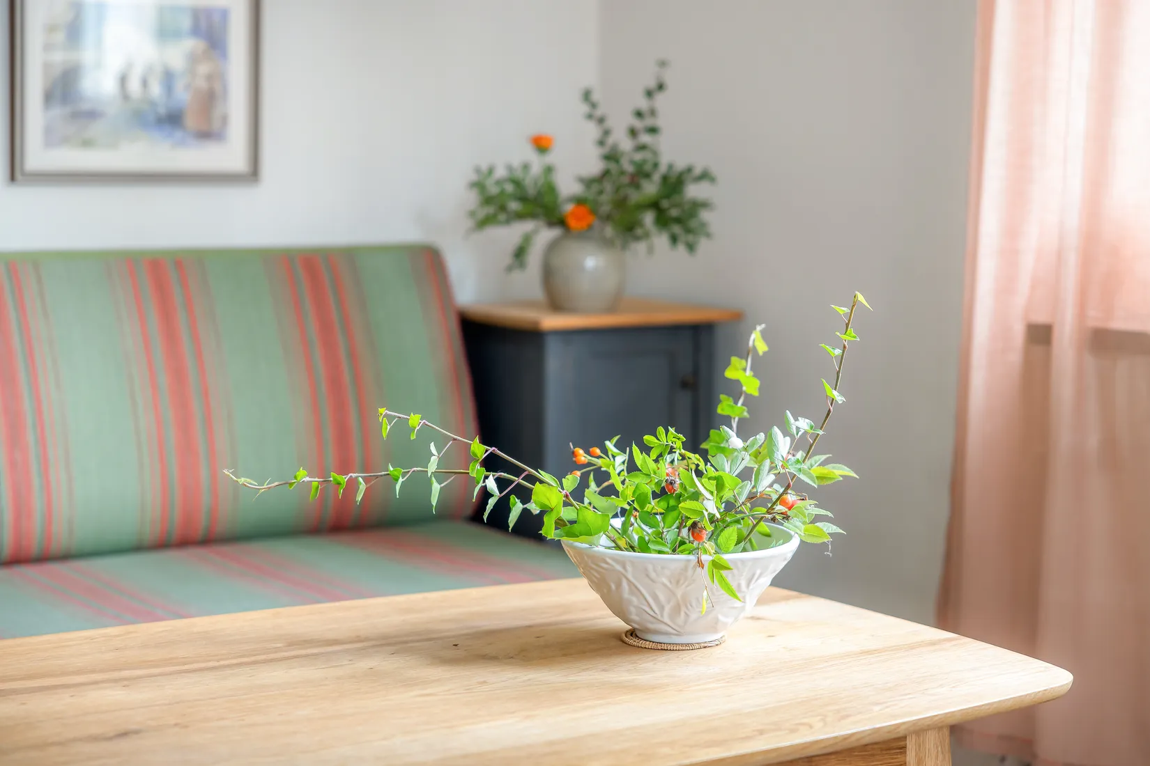 Bostadsrätt, Maltesholmsvägen 160, Hässelby Strand, Stockholm