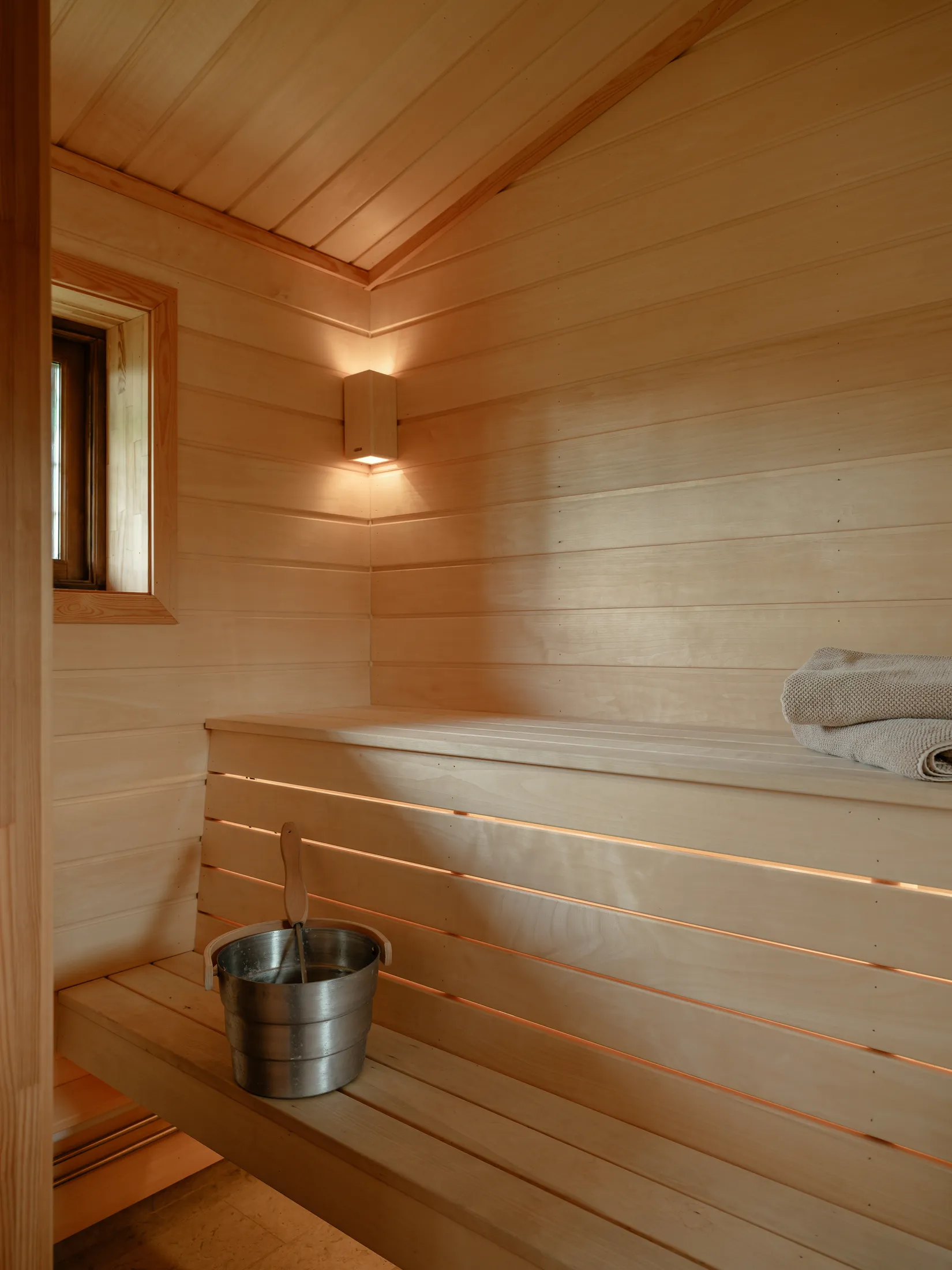 Fritidshus, Knippstigen 14, Malung-Sälen