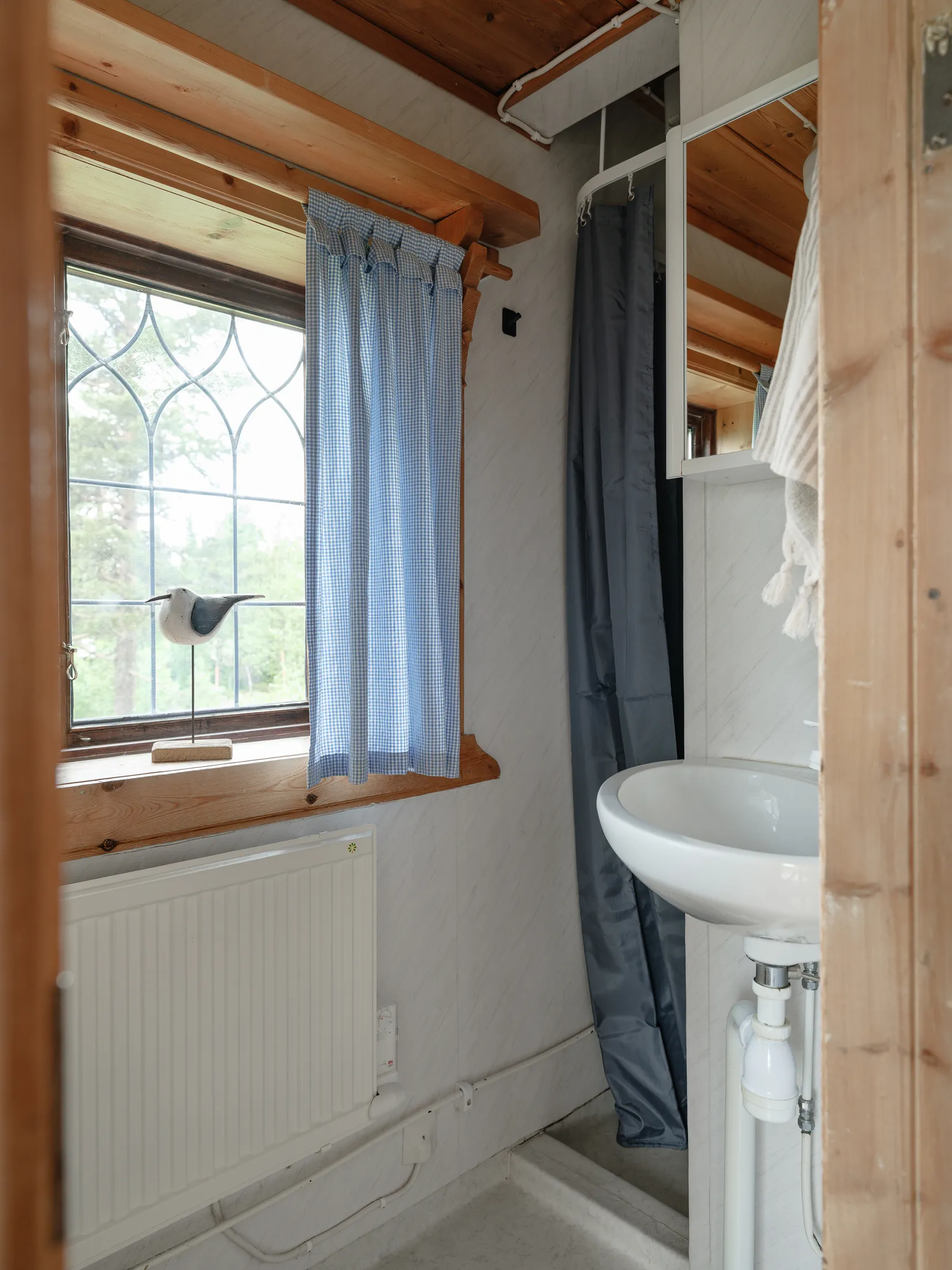 Fritidshus, Knippstigen 14, Malung-Sälen