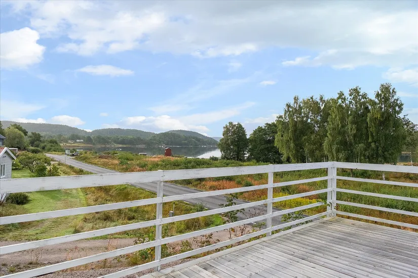 Villa, Resteröds Strand 102, Resteröd, Uddevalla
