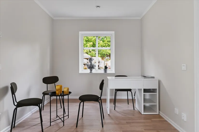 Villa, Resteröds Strand 102, Resteröd, Uddevalla