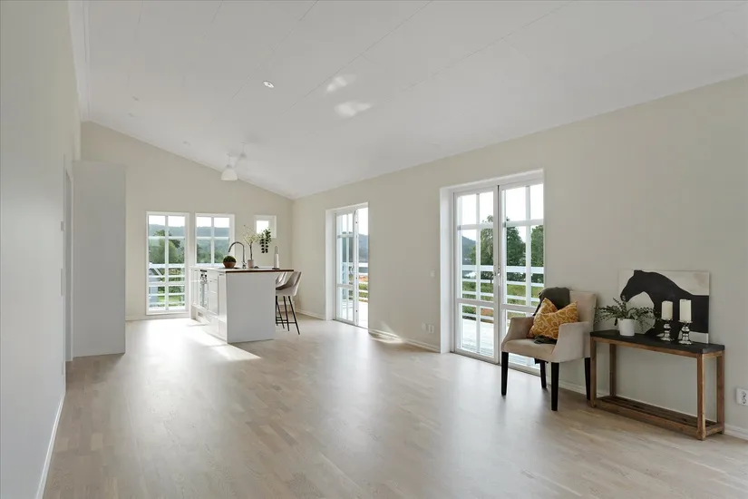 Villa, Resteröds Strand 102, Resteröd, Uddevalla