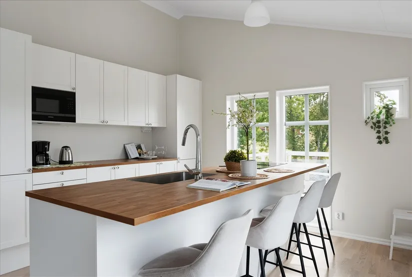 Villa, Resteröds Strand 102, Resteröd, Uddevalla