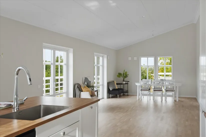 Villa, Resteröds Strand 102, Resteröd, Uddevalla