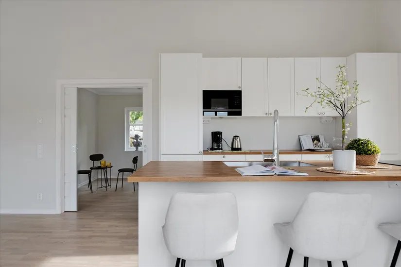 Villa, Resteröds Strand 102, Resteröd, Uddevalla
