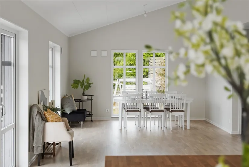 Villa, Resteröds Strand 102, Resteröd, Uddevalla