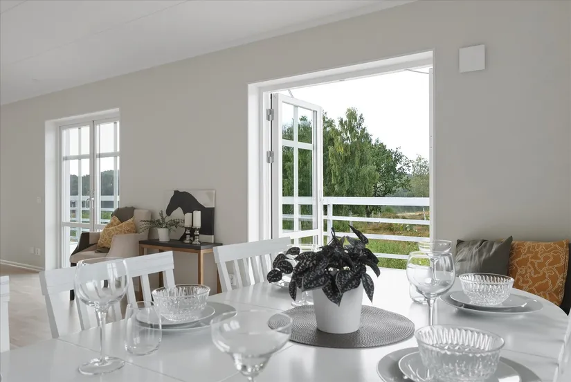 Villa, Resteröds Strand 102, Resteröd, Uddevalla