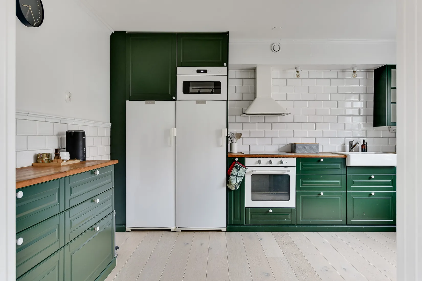 Bostadsrätt, Paradisgränd 34, Umedalen, Umeå