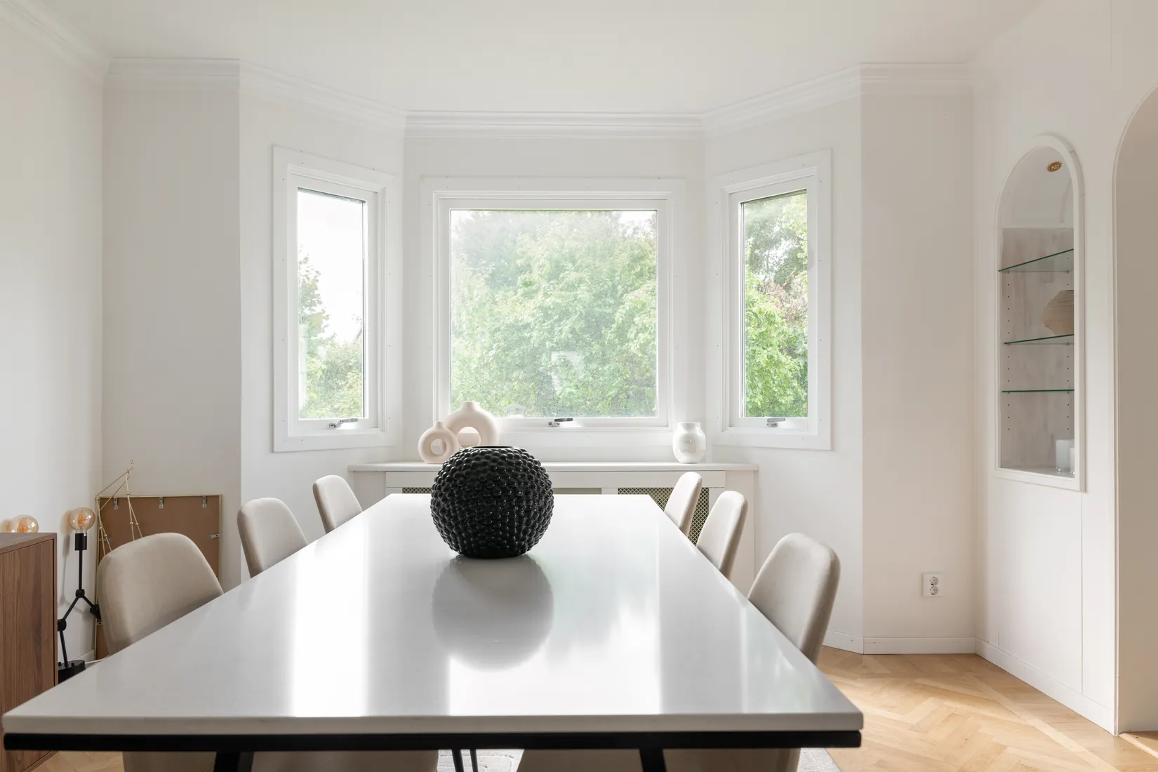 Villa, Institutsgatan 24, Centrala Hisingen, Göteborg