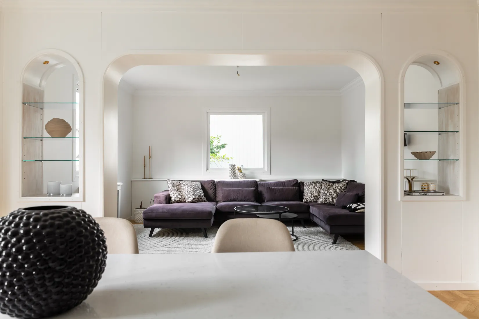 Villa, Institutsgatan 24, Centrala Hisingen, Göteborg