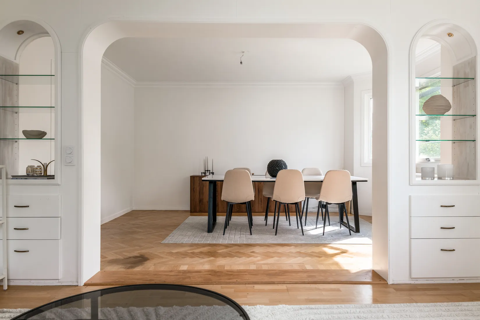 Villa, Institutsgatan 24, Centrala Hisingen, Göteborg
