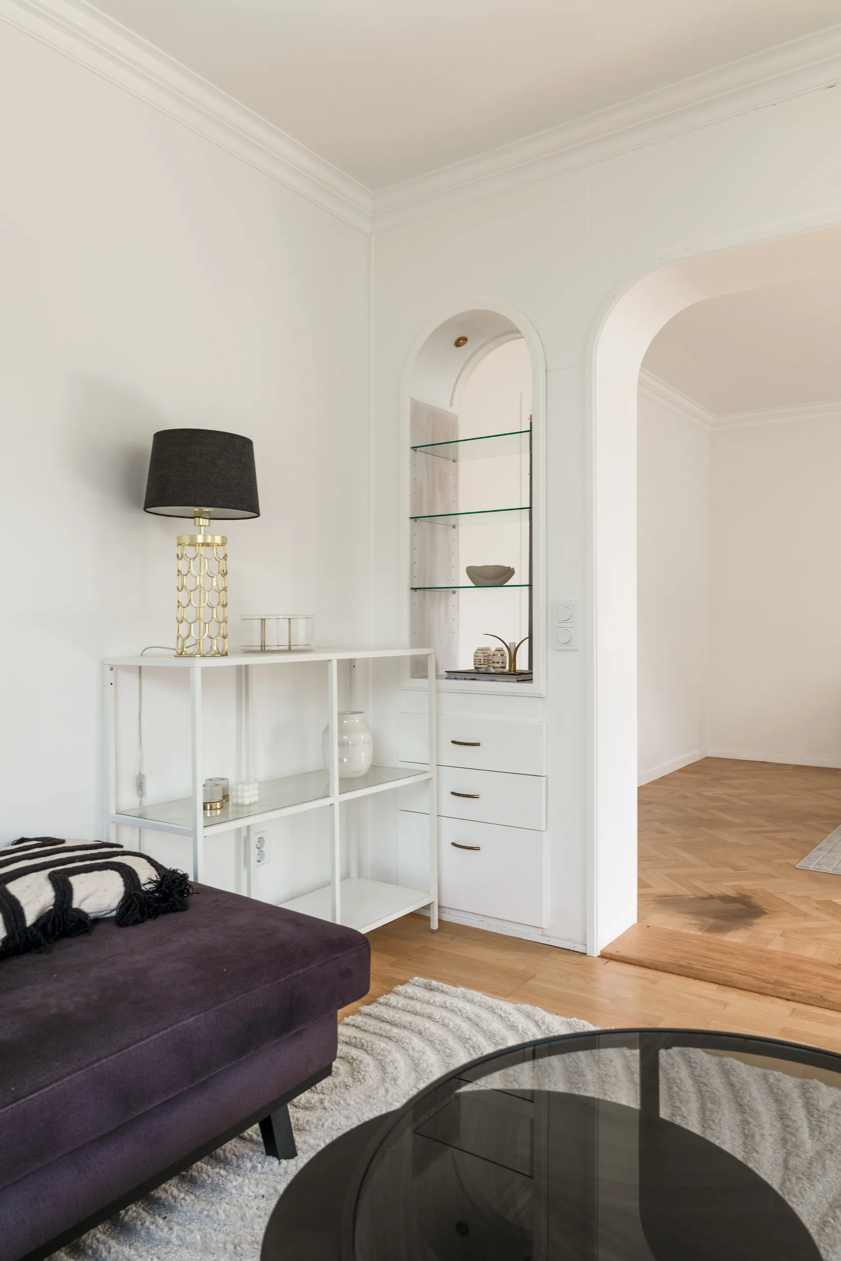 Villa, Institutsgatan 24, Centrala Hisingen, Göteborg
