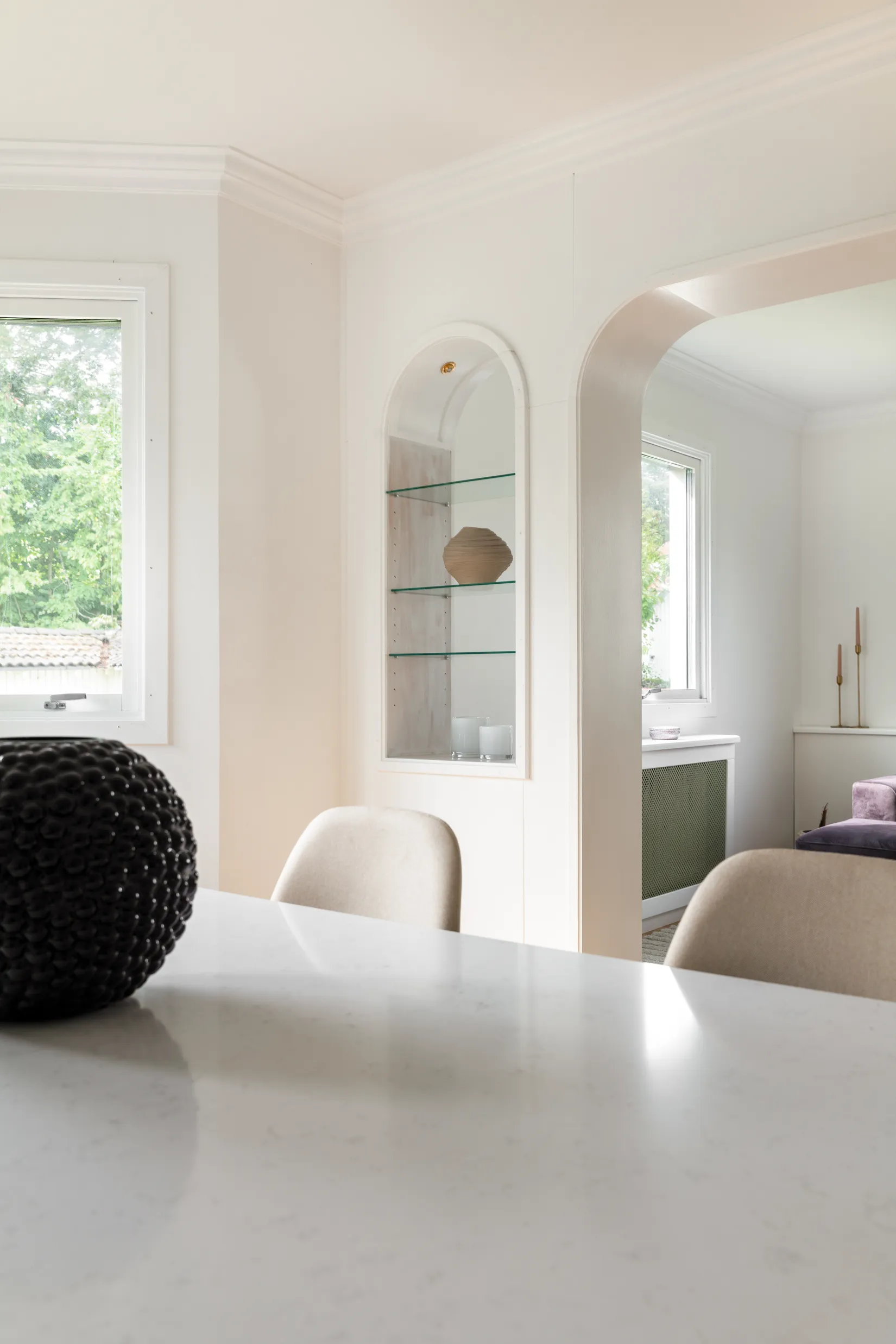 Villa, Institutsgatan 24, Centrala Hisingen, Göteborg