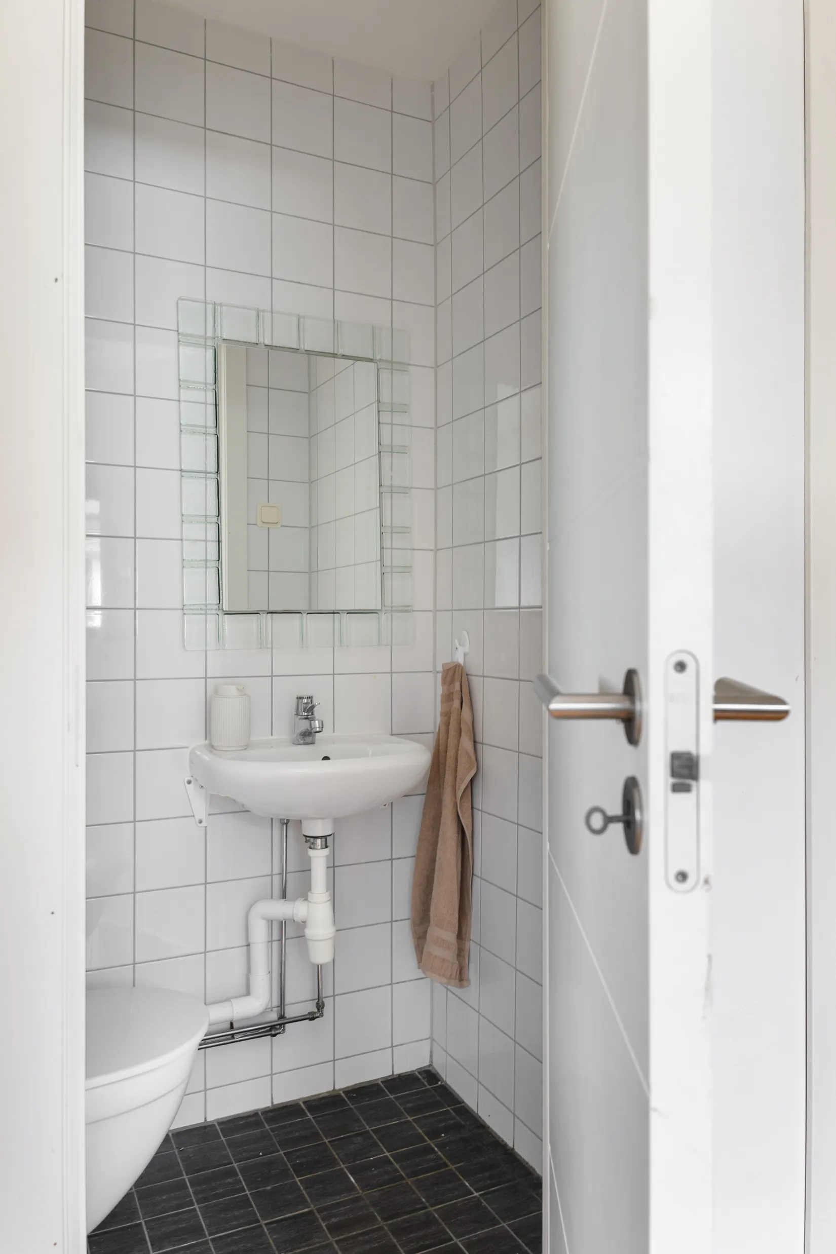 Villa, Institutsgatan 24, Centrala Hisingen, Göteborg