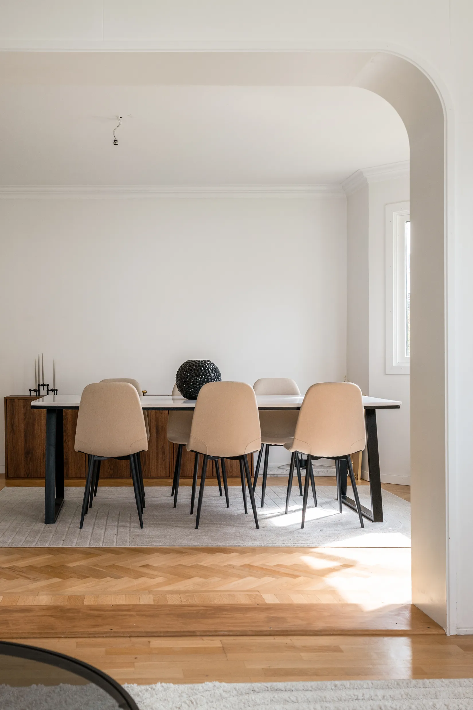 Villa, Institutsgatan 24, Centrala Hisingen, Göteborg