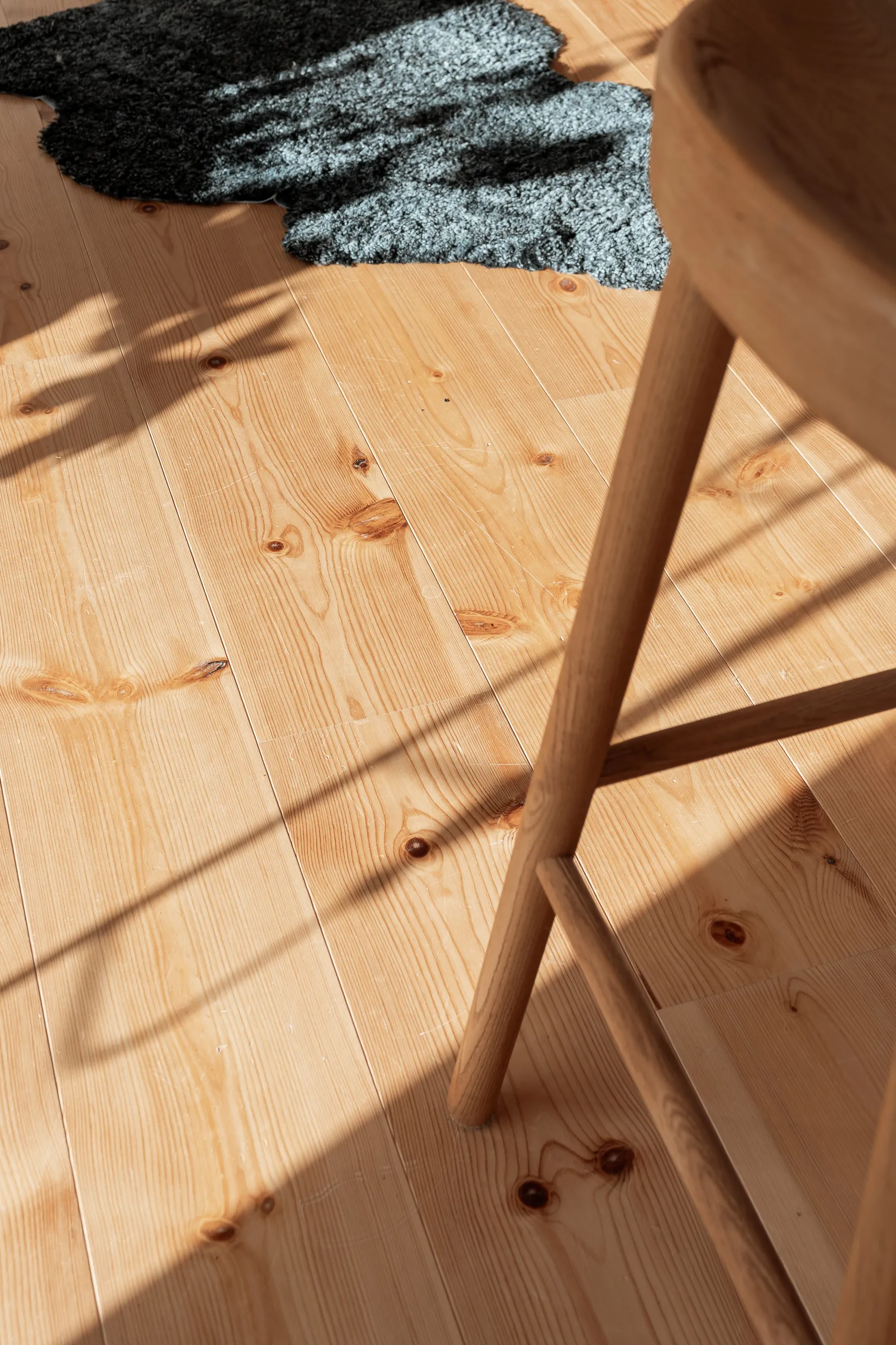 Fritidshus, Murklans väg 31, Tännäskröket-Funäsfjällen, Härjedalen