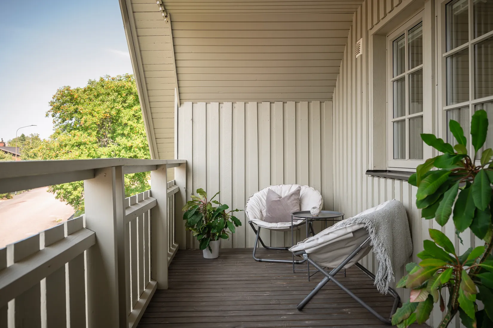 Villa, Tömvägen 6, Skåre, Karlstad