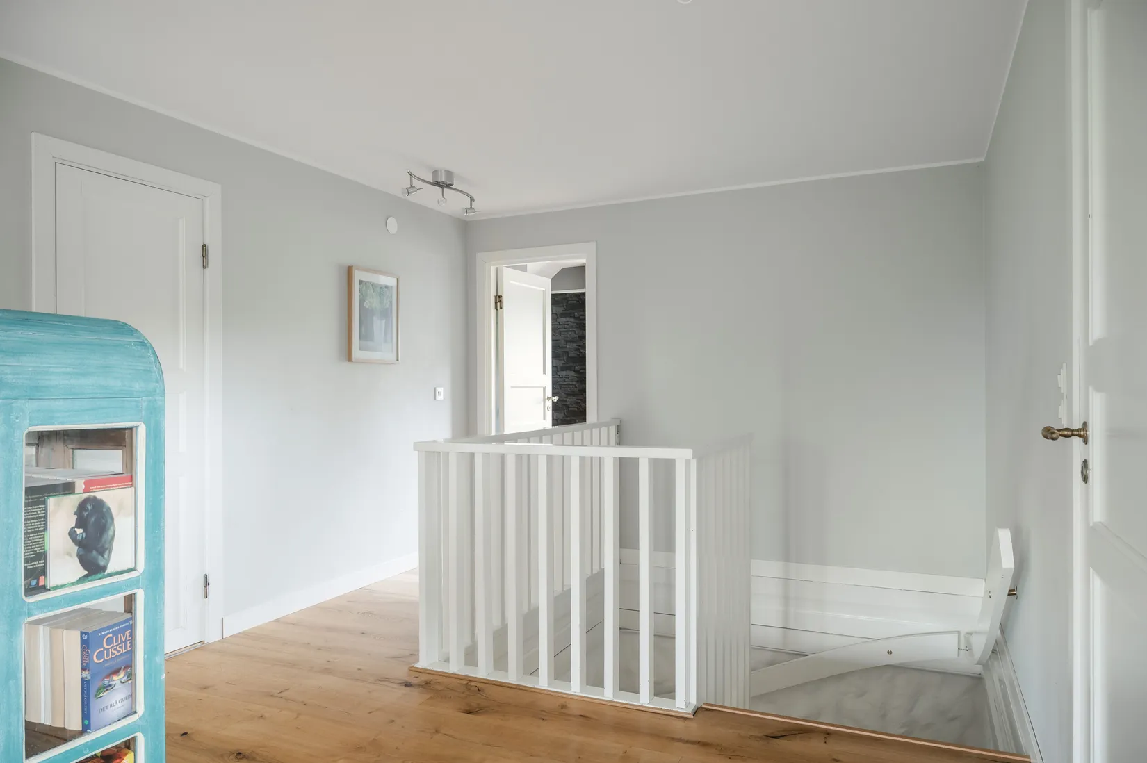 Villa, Tömvägen 6, Skåre, Karlstad