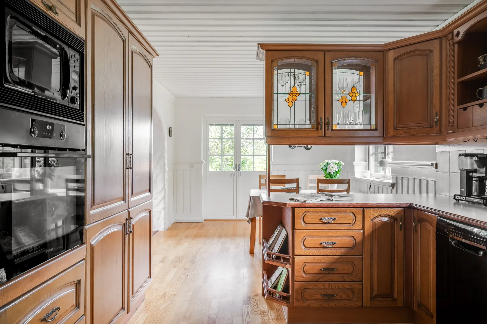 Villa, Tömvägen 6, Skåre, Karlstad