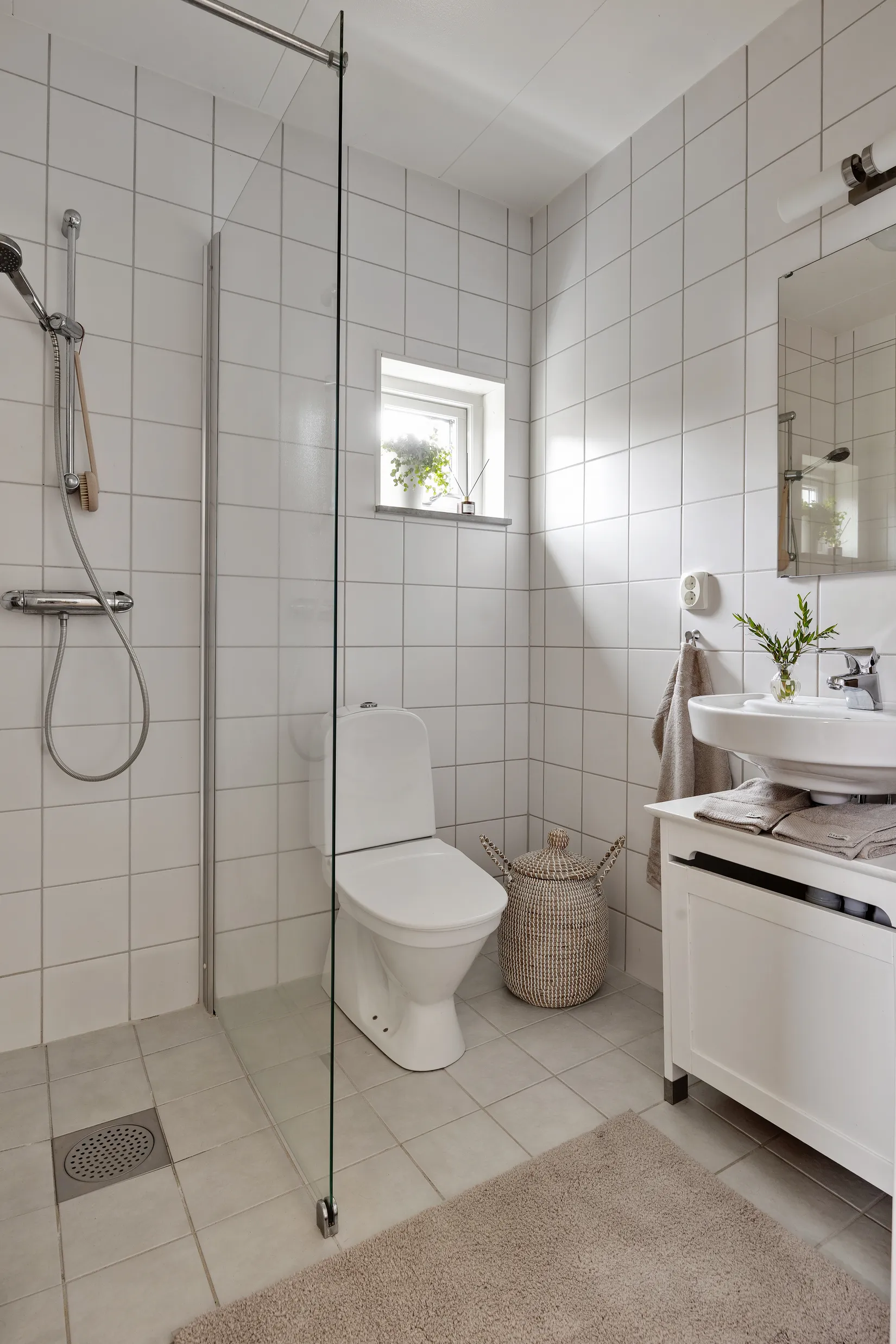 Villa, Lodjursvägen 19, Onsala - Presse, Kungsbacka
