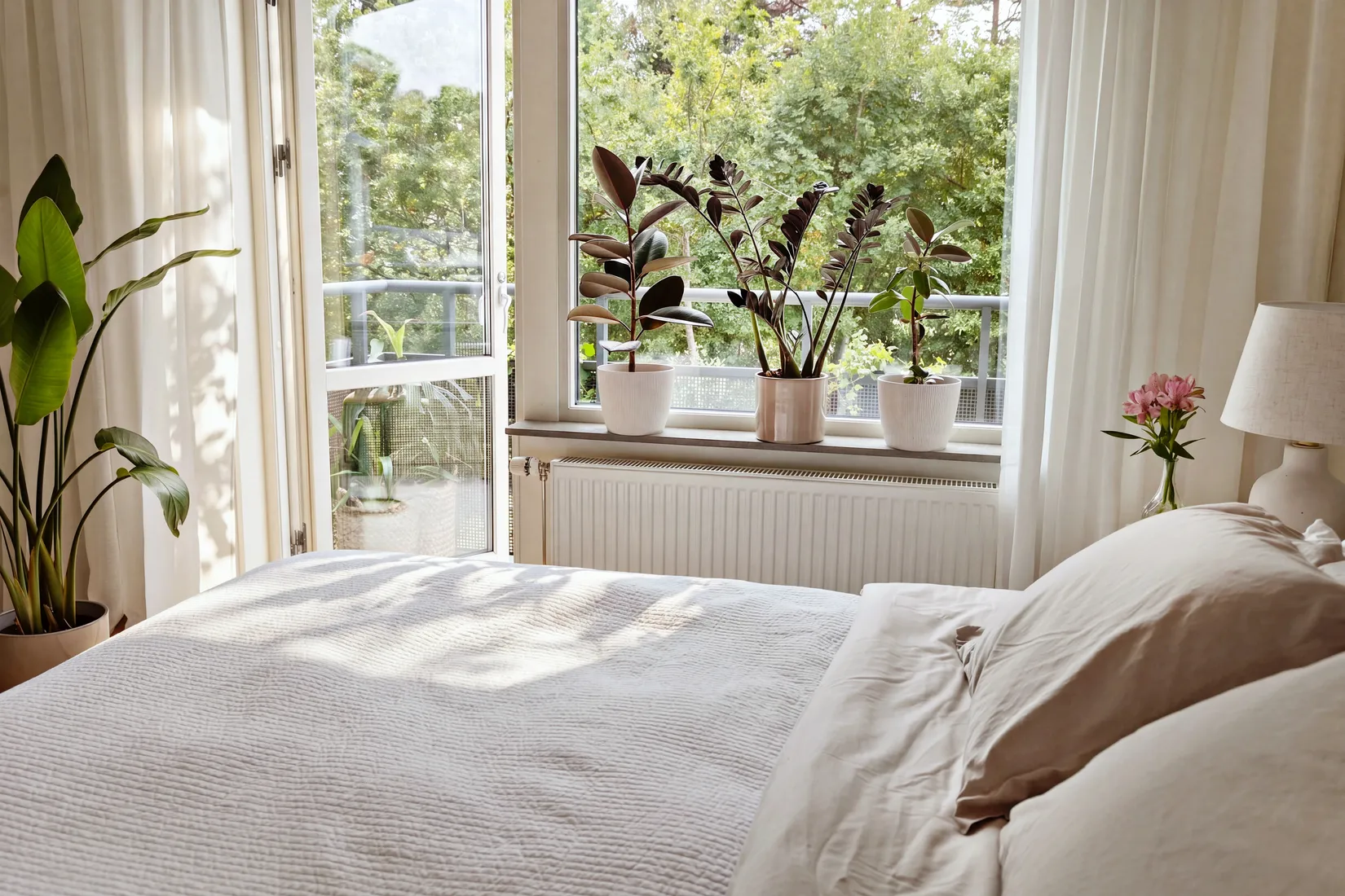 Villa, Lodjursvägen 19, Onsala - Presse, Kungsbacka