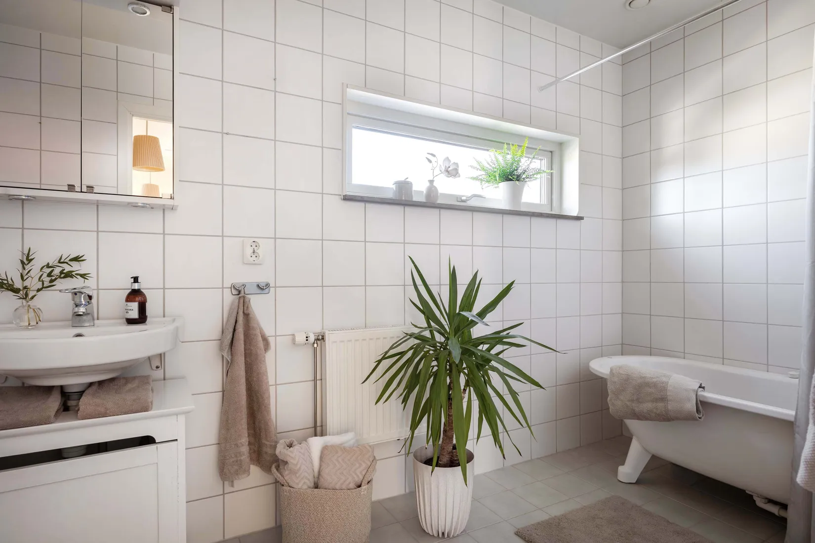 Villa, Lodjursvägen 19, Onsala - Presse, Kungsbacka