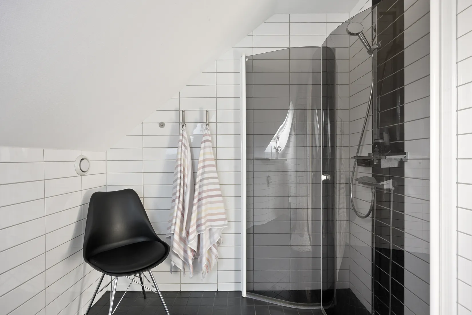 Villa, Ola Griners väg 11, Borgeby, Lomma