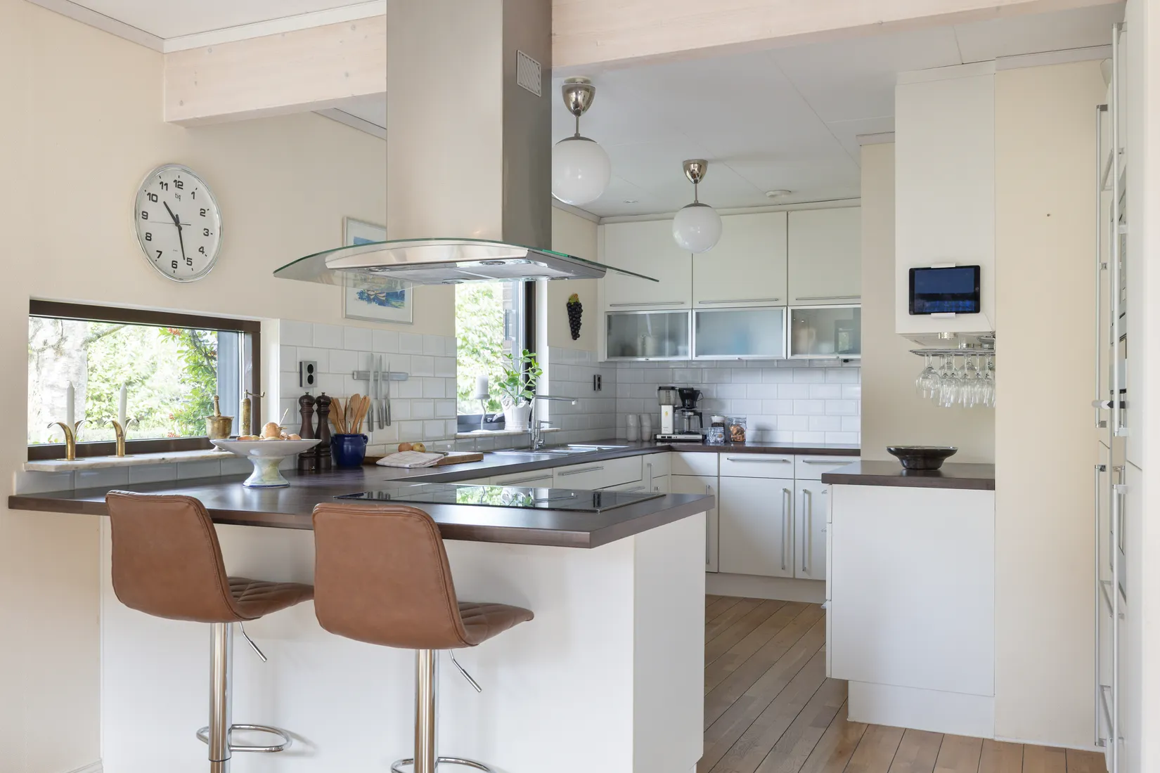 Villa, Ola Griners väg 11, Borgeby, Lomma