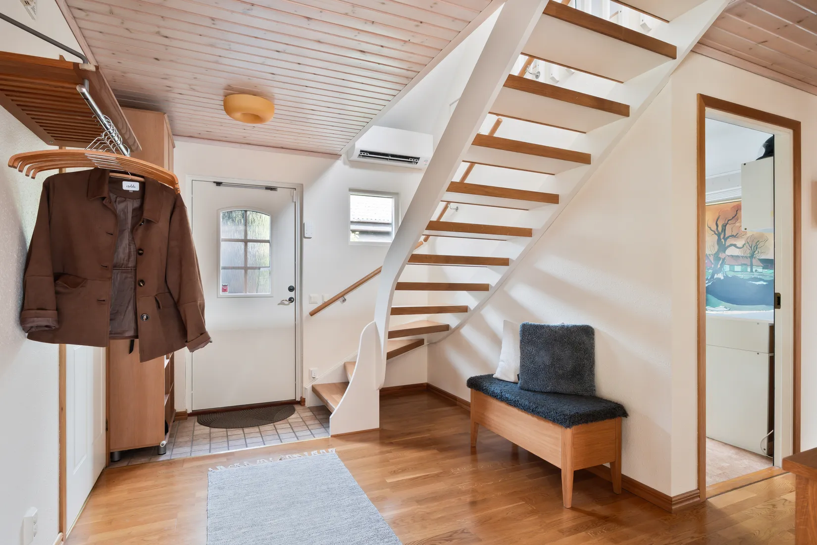 Villa, Ola Griners väg 11, Borgeby, Lomma