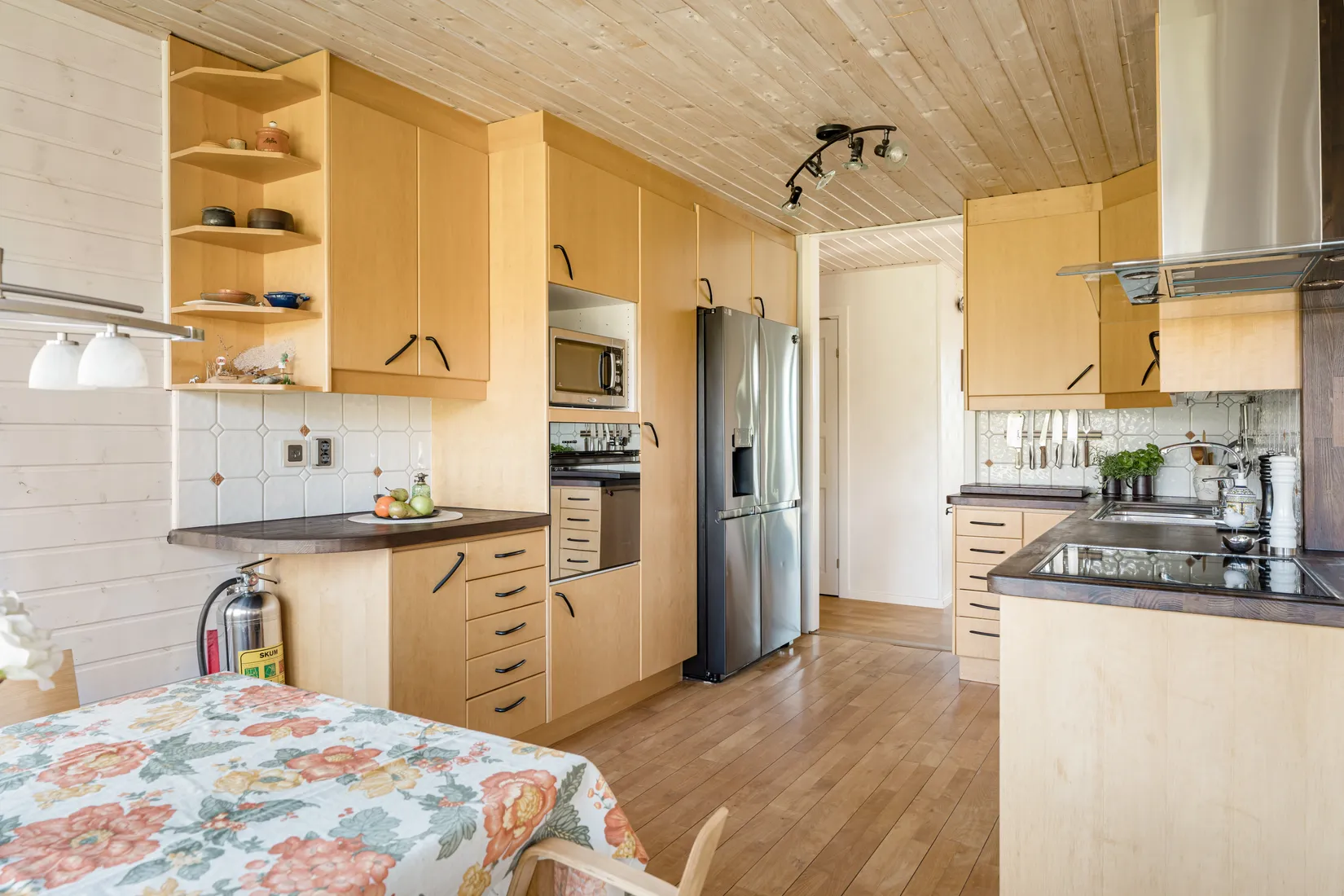 Villa, ULLGRÄND 2, Täby kyrkby, Täby