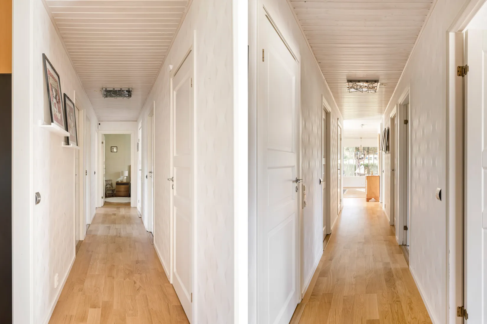 Villa, ULLGRÄND 2, Täby kyrkby, Täby