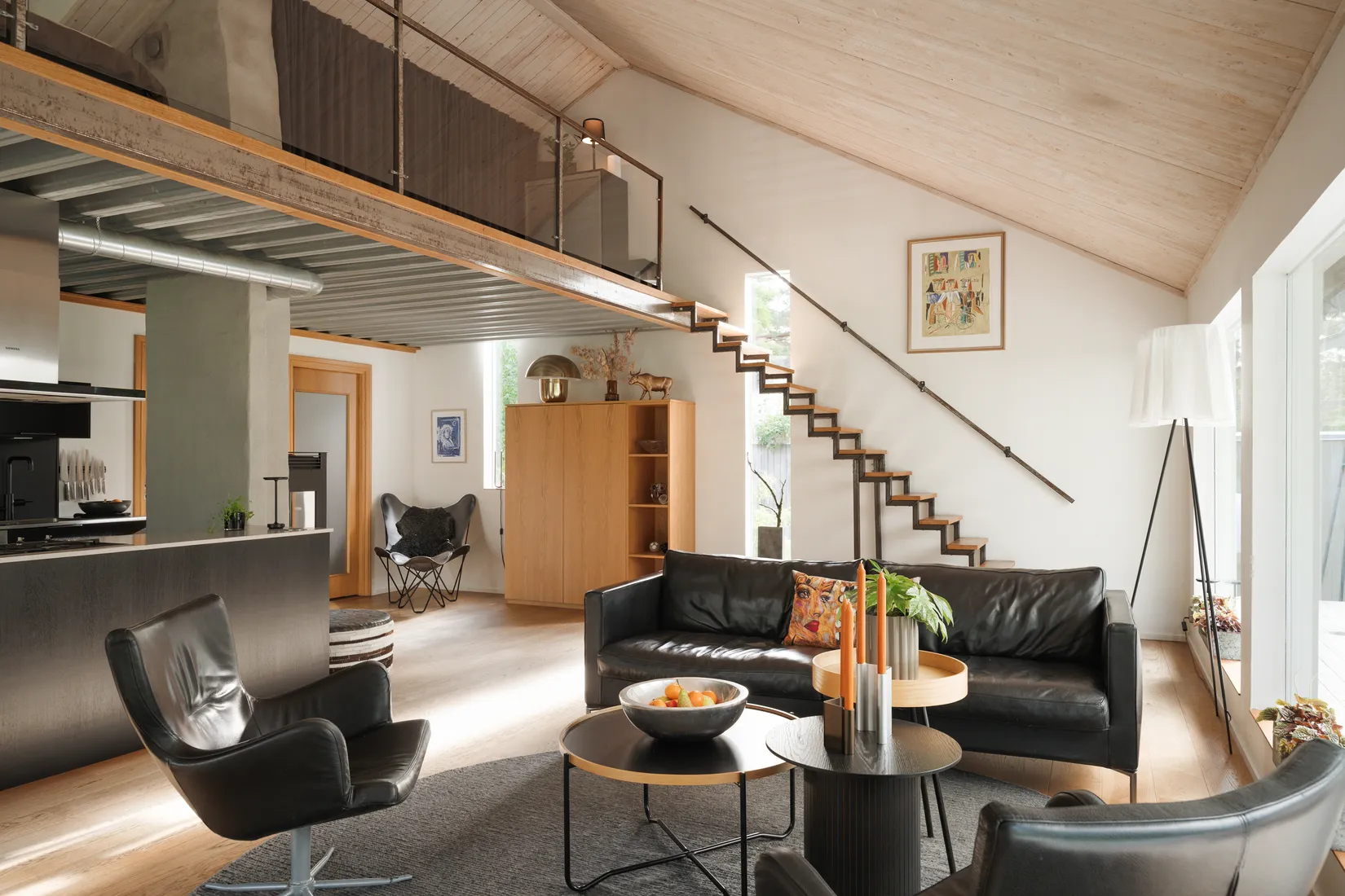 Villa, Rådjursvägen 5, Åhus - Östra Sand, Kristianstad