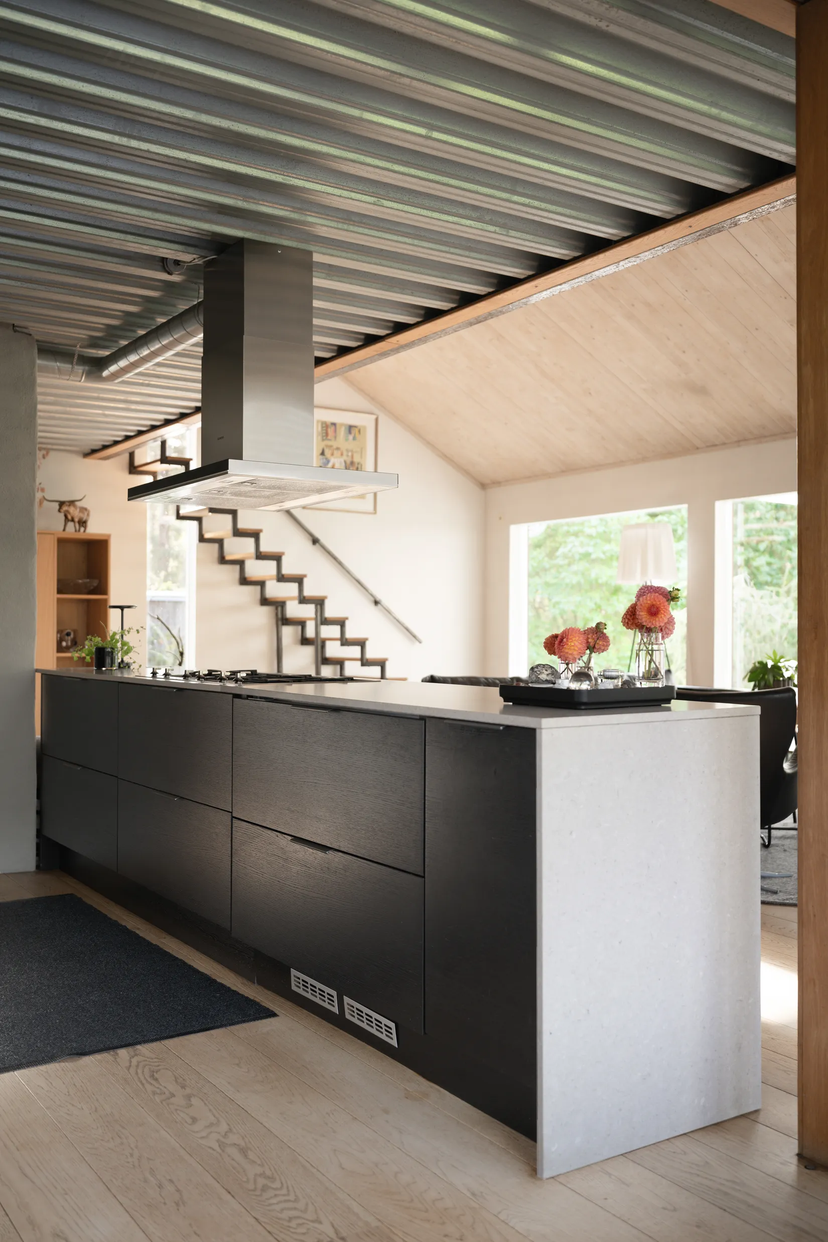 Villa, Rådjursvägen 5, Åhus - Östra Sand, Kristianstad