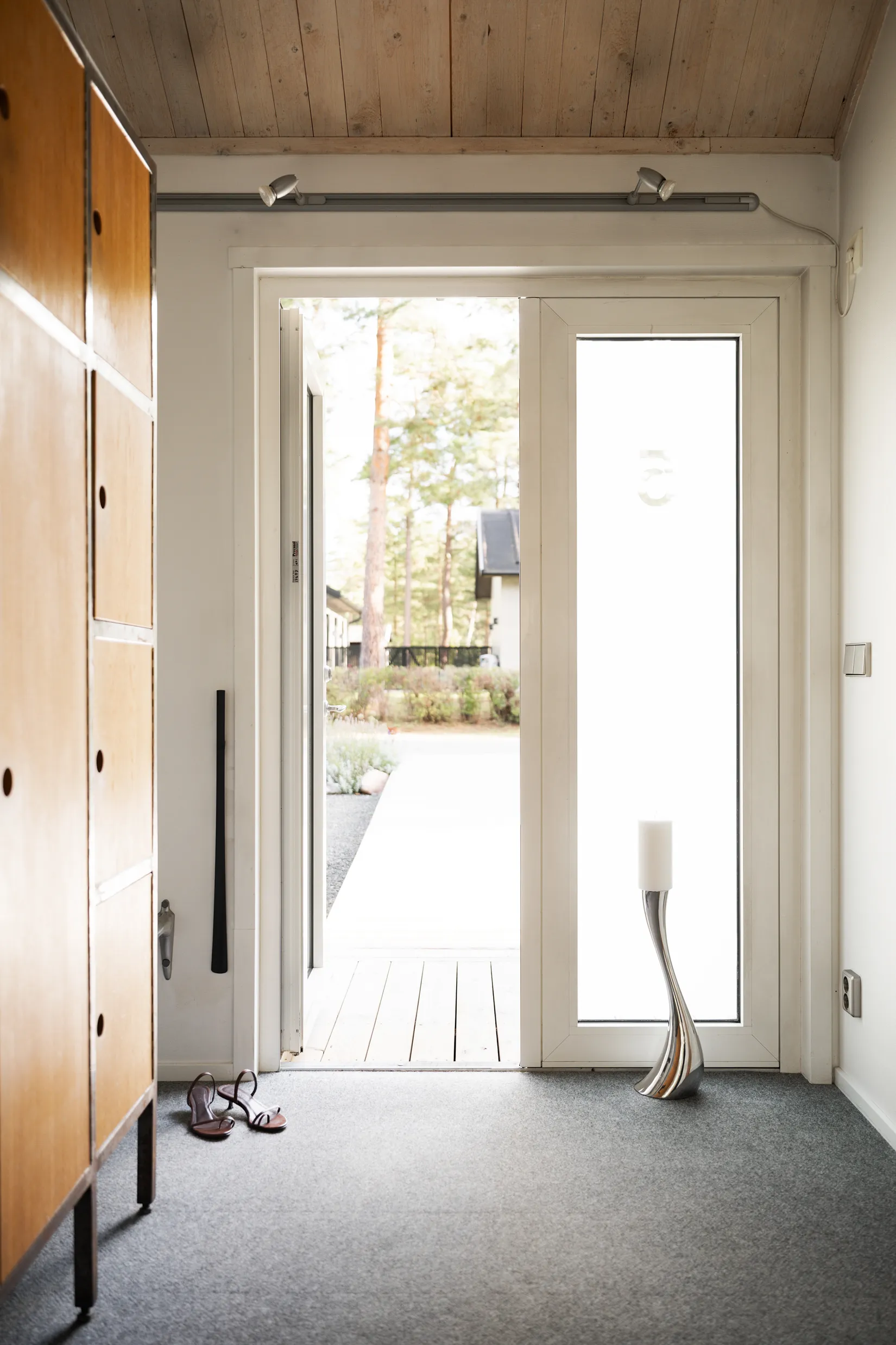 Villa, Rådjursvägen 5, Åhus - Östra Sand, Kristianstad