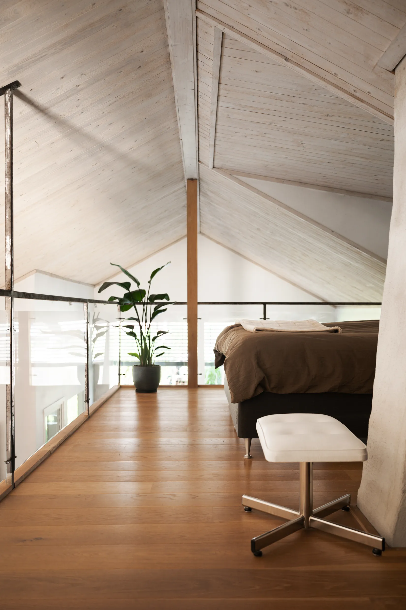 Villa, Rådjursvägen 5, Åhus - Östra Sand, Kristianstad