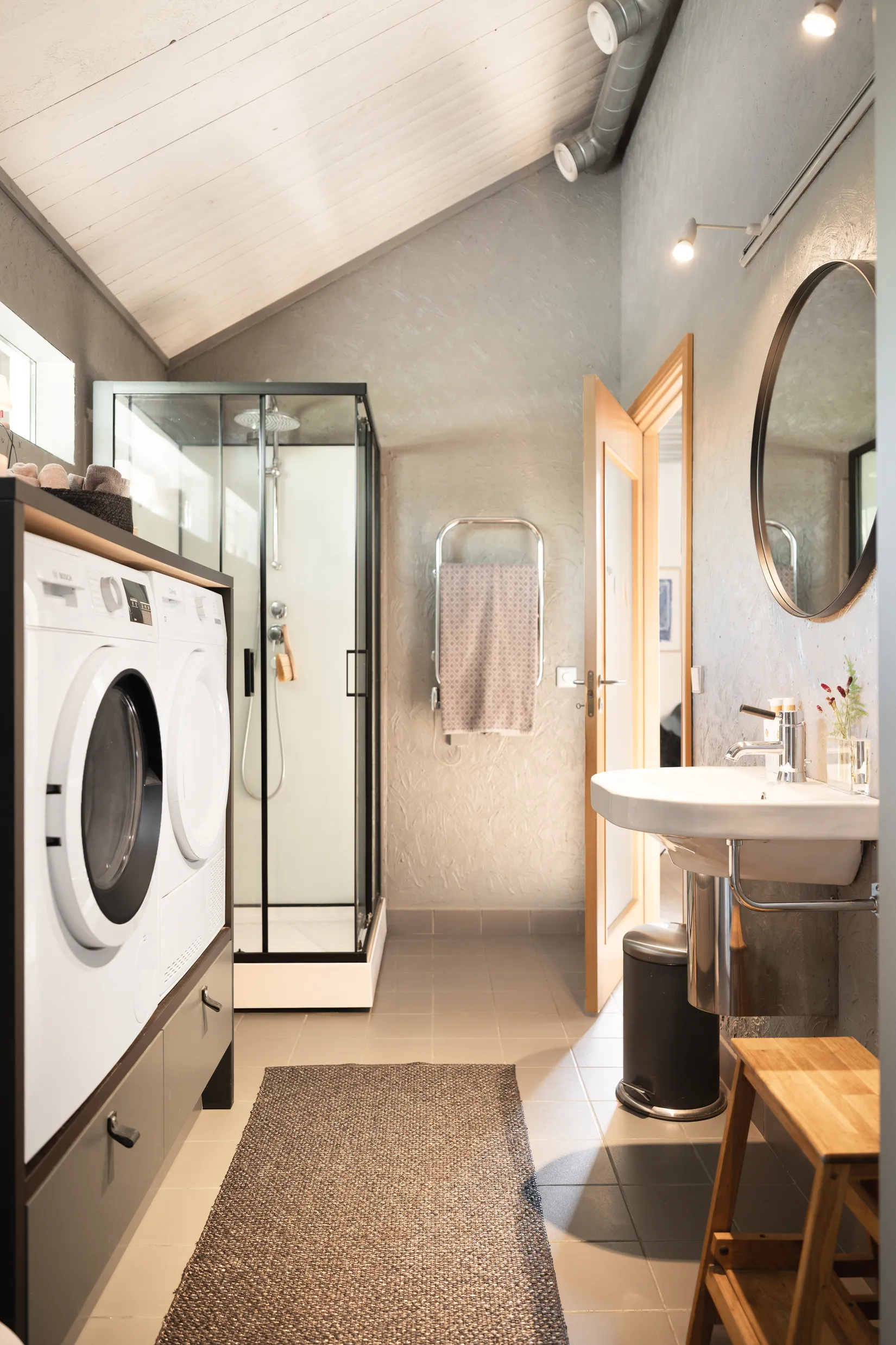 Villa, Rådjursvägen 5, Åhus - Östra Sand, Kristianstad