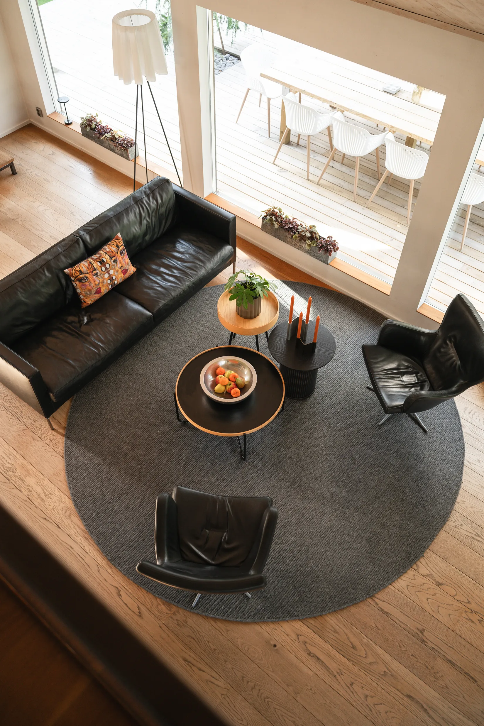 Villa, Rådjursvägen 5, Åhus - Östra Sand, Kristianstad